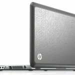 HP ENVY 14 4