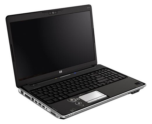 HP Pavilion dv6-2182nr Laptop hp pavilion dv6. HP Pavilion dv6-2182nr Laptop
