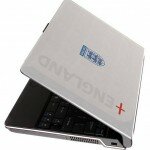 Hi-Grade Notino mL100E 02