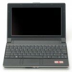 Hi-Grade Notino mL100E 03