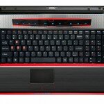 MSI GX740 02