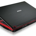 MSI GX740 03