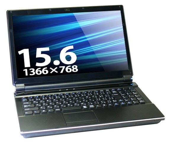 PC-Koubou Lesance BTO GSN648GWN3D TYPE-GX