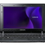 Samsung N230