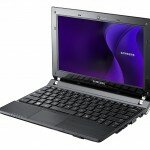 Samsung N230 2