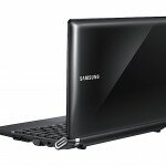 Samsung N230 3