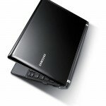 Samsung N230 4