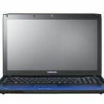 Samsung R590