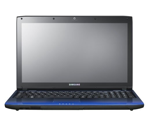 Samsung R590