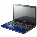 Samsung R590 2
