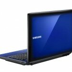 Samsung R590 3