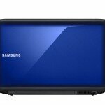 Samsung R590 4