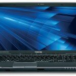 Toshiba Satellite A665-3DV 01