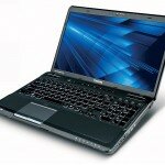 Toshiba Satellite A665-3DV 04