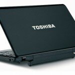 Toshiba Satellite A665-3DV 05