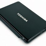 Toshiba Satellite A665-3DV 06