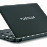 Toshiba Satellite Pro U500 Series 04
