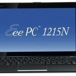ASUS Eee PC 1215N_1