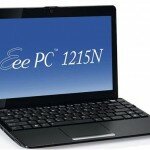 ASUS Eee PC 1215N_2