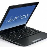 ASUS Eee PC 1215N_3