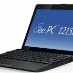 ASUS Eee PC 1215N_4