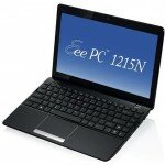 ASUS Eee PC 1215N_5
