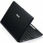 ASUS Eee PC 1215N_6