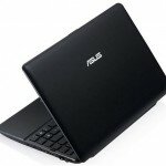 ASUS Eee PC 1215N_7
