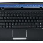 ASUS Eee PC 1215N_8