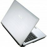 ASUS U45JC-A1