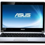 ASUS U45JC-A1 2