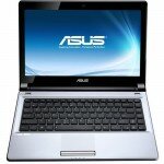 ASUS U45JC-A1 3