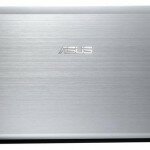 ASUS U45JC-A1 4