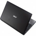 Acer Aspire AS5251-1513 Laptop