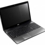Acer Aspire AS5251-1513 Laptop 2