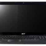 Acer Aspire AS5251-1513 Laptop 3