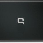 Compaq Presario CQ60-615DX Laptop 1