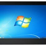 DreamBook ePad L11 HD