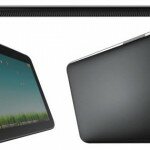 DreamBook ePad L11 HD 2