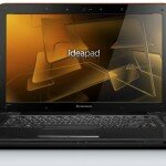 Lenovo IdeaPad Y560d 3