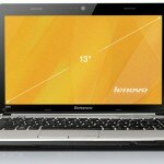 Lenovo IdeaPad Z360 2