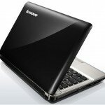 Lenovo IdeaPad Z360 4