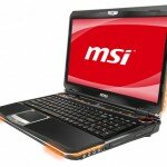 MSI GX660 2