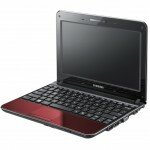 Samsung N220 Plus Premium 1
