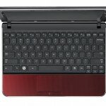 Samsung N220 Plus Premium 2