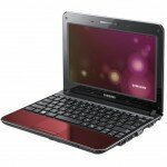 Samsung N220 Plus Premium 3