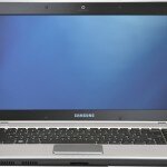 Samsung Q430-11 Notebook 1