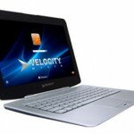 Velocity Micro T30 Italia