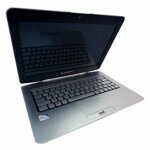Velocity Micro T30 Italia_2