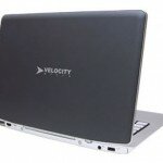 Velocity Micro T30 Italia_3
